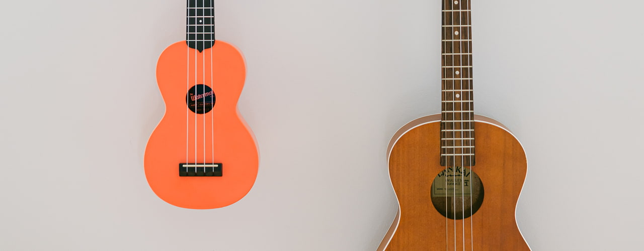 Music Educator Resources