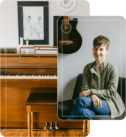 taryn-bio-photo-min Taryn Gervais - Licensed Music Educator