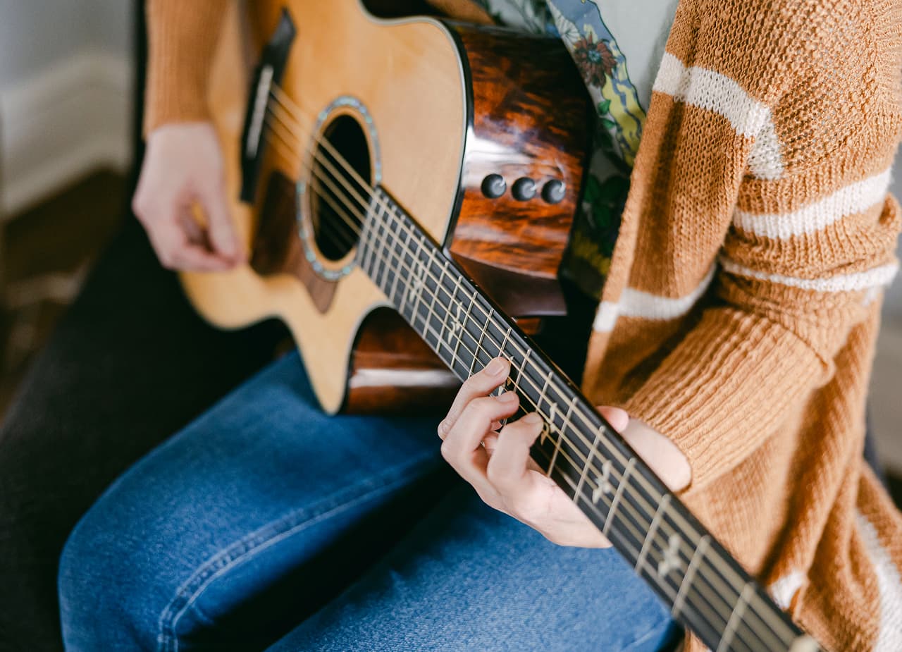 Consulting for Music Educators